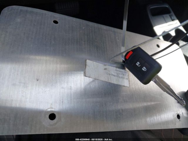 2024 MITSUBISHI MIRAGE ML32AUHJ7RH006423 Photo 10