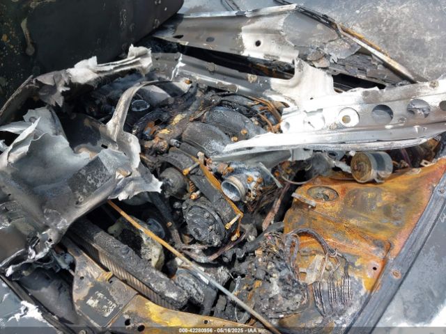 1990 NISSAN 300ZX JN1RZ26A4LX010845 Photo 9