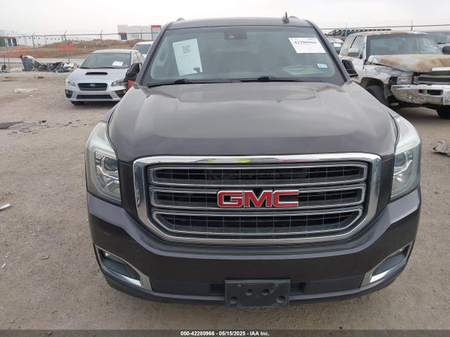 1GKS1HKC5FR524474 GMC l83 - vvt, active fuel management, aluminum