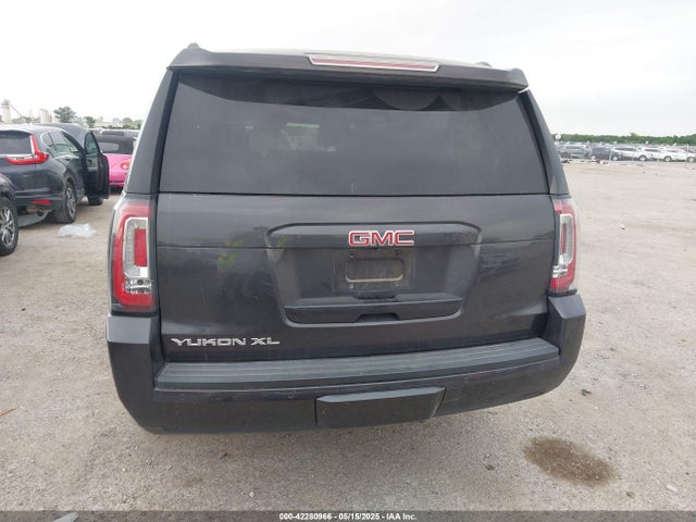 1GKS1HKC5FR524474 GMC l83 - vvt, active fuel management, aluminum