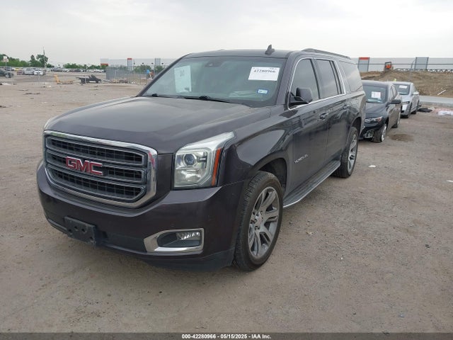 1GKS1HKC5FR524474 GMC l83 - vvt, active fuel management, aluminum