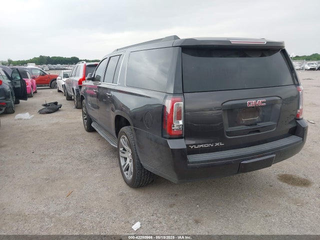 1GKS1HKC5FR524474 GMC l83 - vvt, active fuel management, aluminum