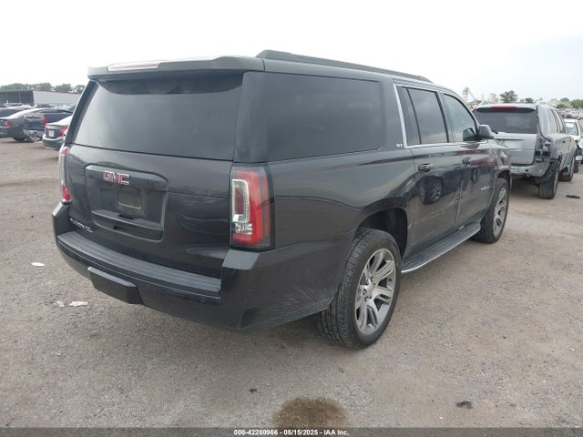 1GKS1HKC5FR524474 GMC l83 - vvt, active fuel management, aluminum