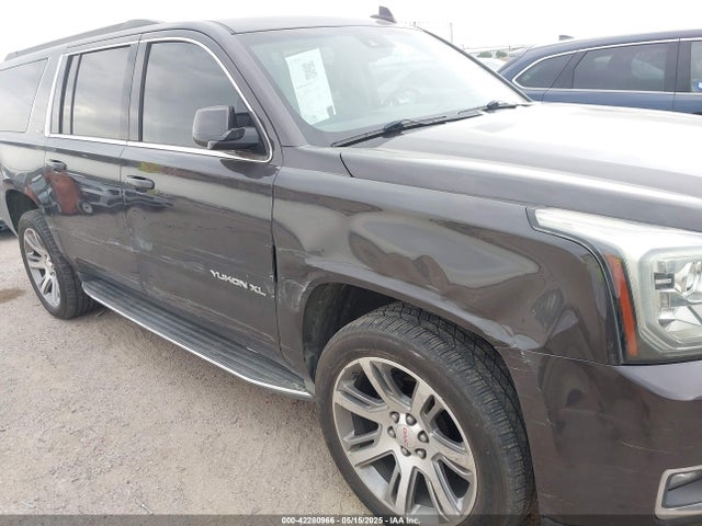 1GKS1HKC5FR524474 GMC l83 - vvt, active fuel management, aluminum
