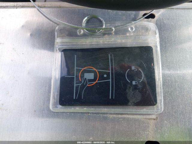 2023 TESLA MODEL 3 5YJ3E1EA7PF567906 Photo 10