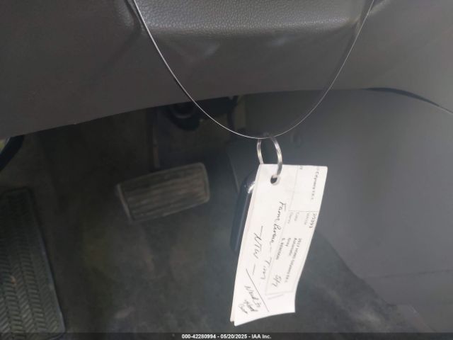 5FNRL5H62HB012491 Honda Odyssey Ex-l