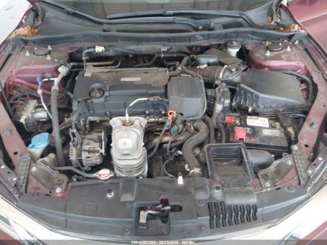 1HGCR2F31HA086202 Honda ACCORD LX