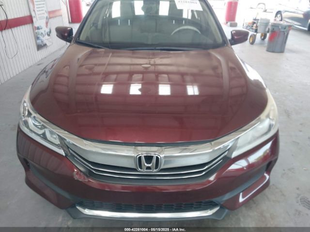 1HGCR2F31HA086202 Honda ACCORD LX