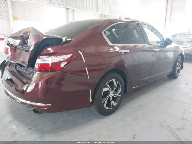 1HGCR2F31HA086202 Honda ACCORD LX