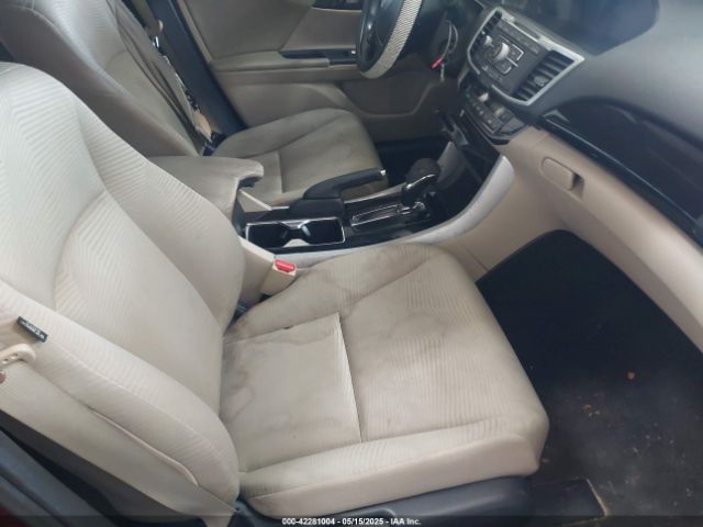 1HGCR2F31HA086202 Honda ACCORD LX