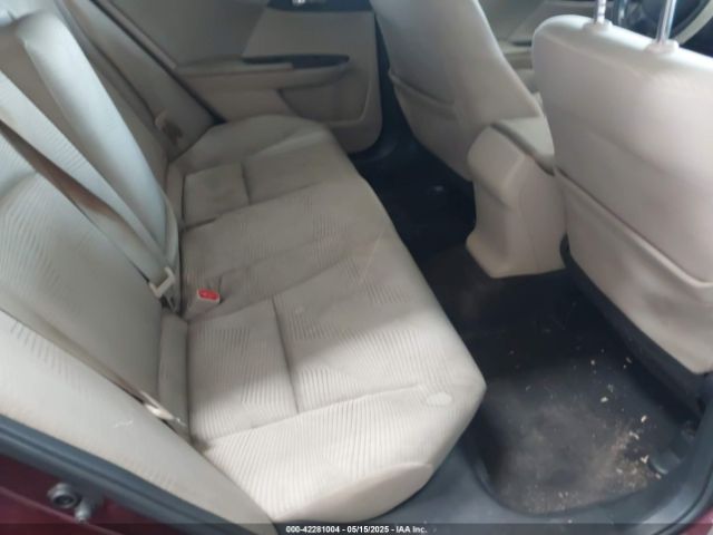1HGCR2F31HA086202 Honda ACCORD LX