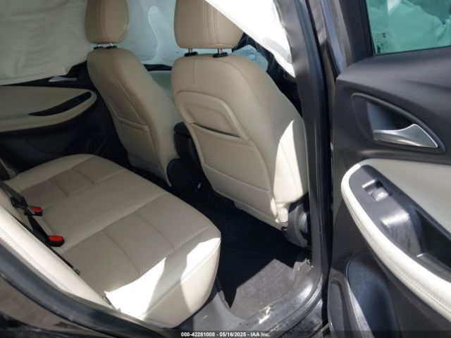 2020 BUICK ENCORE GX KL4MMGSL6LB064407 Photo 7