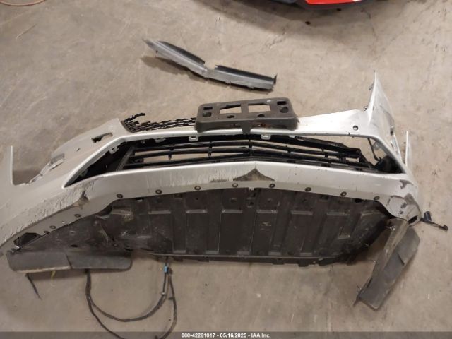 1G6KB5RS1LU106042 Cadillac Ct6 Awd Luxury