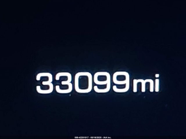 1G6KB5RS1LU106042 Cadillac Ct6 Awd Luxury