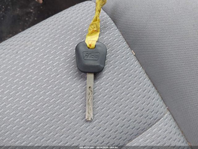 1GC1KUEG3GF239268 Chevrolet Silverado 2500hd Wt