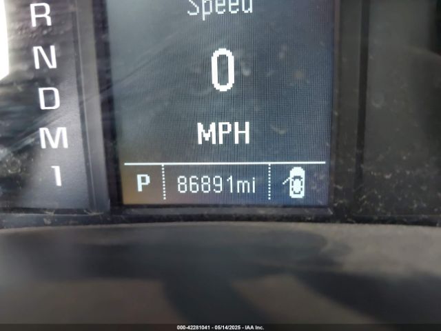 1GC1KUEG3GF239268 Chevrolet Silverado 2500hd Wt
