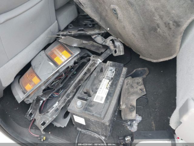 1GC1KUEG3GF239268 Chevrolet Silverado 2500hd Wt
