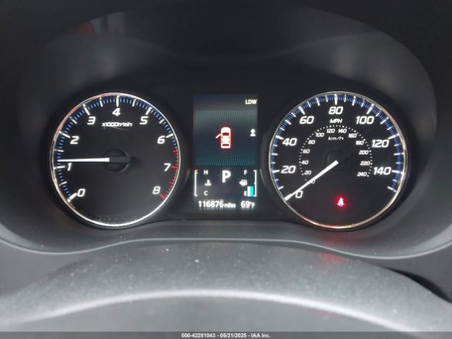 JA4AD3A37EZ015188 Mitsubishi Outlander Se