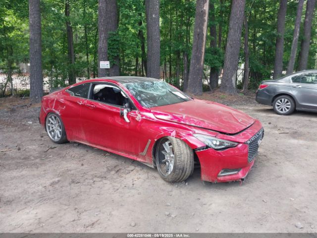 2017 INFINITI Q60 JN1CV7EK0HM111169