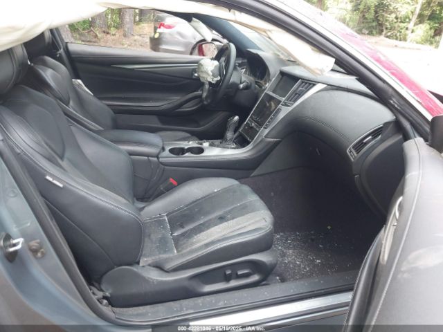 2017 INFINITI Q60 JN1CV7EK0HM111169 Photo 4