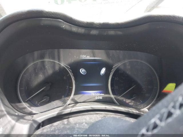 2017 INFINITI Q60 JN1CV7EK0HM111169 Photo 6