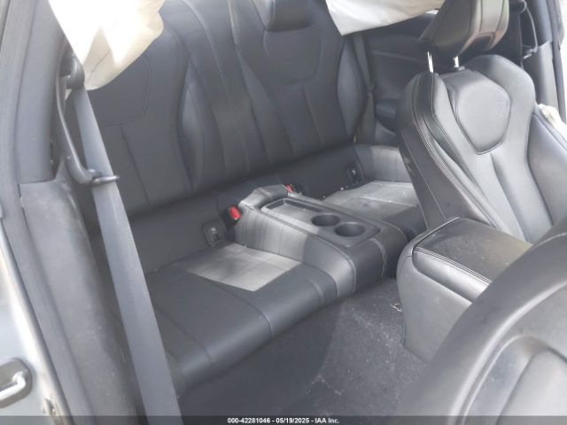 2017 INFINITI Q60 JN1CV7EK0HM111169 Photo 7