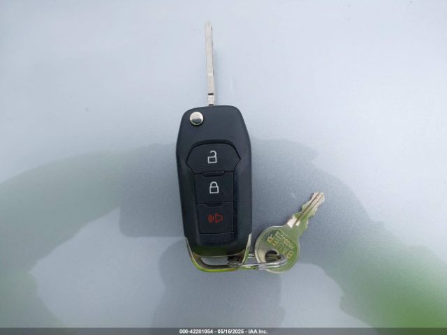 3FTTW8H32RRA47200 Ford Maverick Xlt