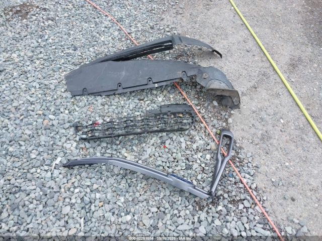 3FTTW8H32RRA47200 Ford Maverick Xlt