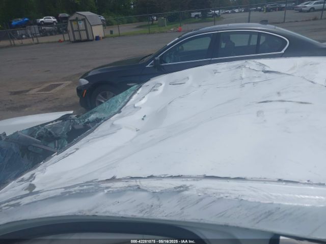 2022 HONDA ACCORD 1HGCV1F36NA078324 Photo 5