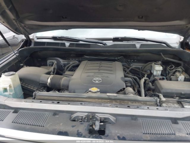 5TFFY5F18FX188962 Toyota 3ur-fbe