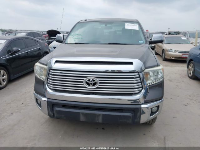 5TFFY5F18FX188962 Toyota 3ur-fbe