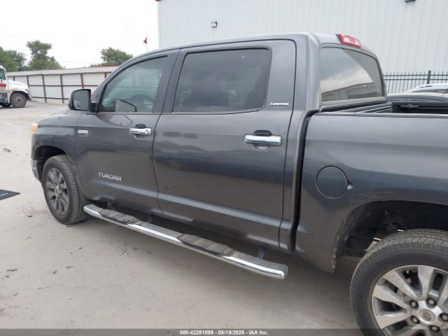 5TFFY5F18FX188962 Toyota 3ur-fbe