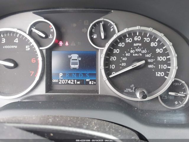 5TFFY5F18FX188962 Toyota 3ur-fbe