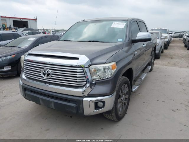 5TFFY5F18FX188962 Toyota 3ur-fbe