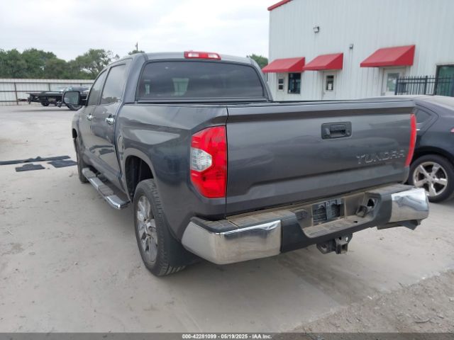 5TFFY5F18FX188962 Toyota 3ur-fbe