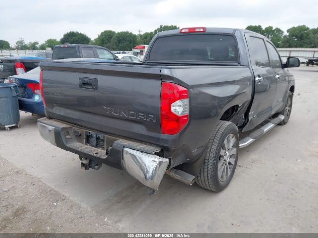 5TFFY5F18FX188962 Toyota 3ur-fbe