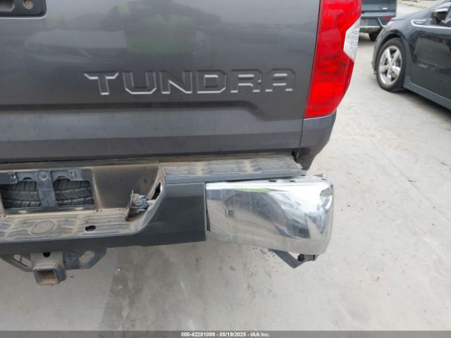 5TFFY5F18FX188962 Toyota 3ur-fbe