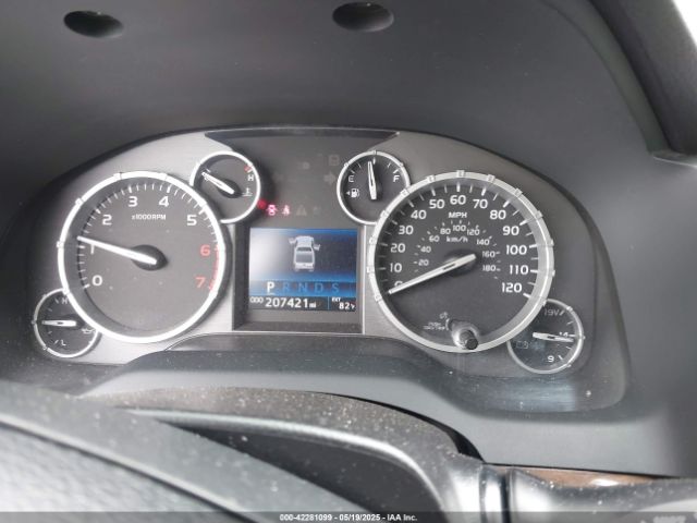 5TFFY5F18FX188962 Toyota 3ur-fbe
