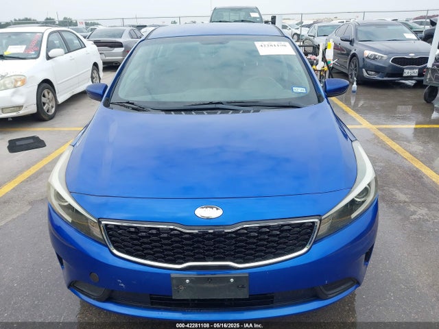 KIA mpi nu 2018 3KPFL4A79JE166644 Image 12