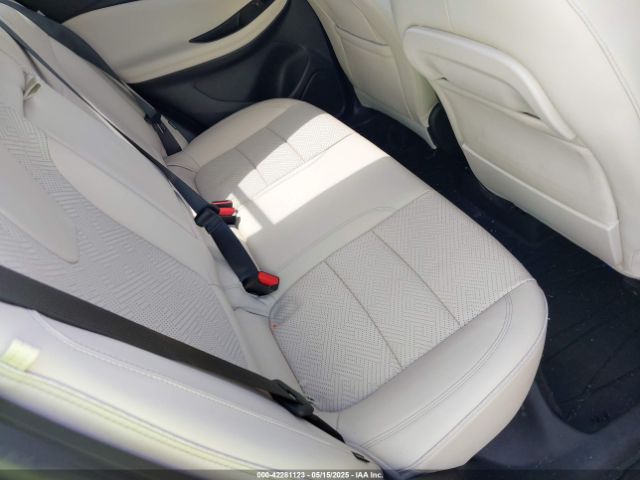 2023 BUICK ENCORE GX KL4MMFSL3PB069547 Photo 7