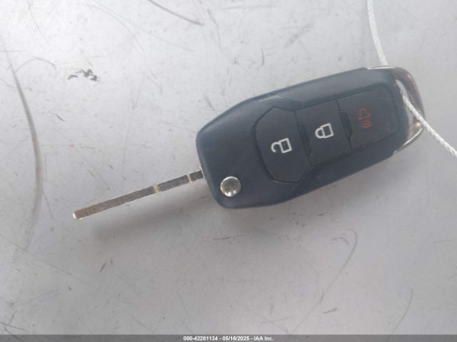 2021 FORD ESCAPE 1FMCU0F62MUA77668 Photo 10