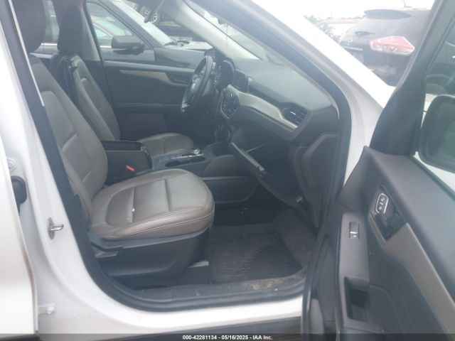 2021 FORD ESCAPE 1FMCU0F62MUA77668 Photo 4