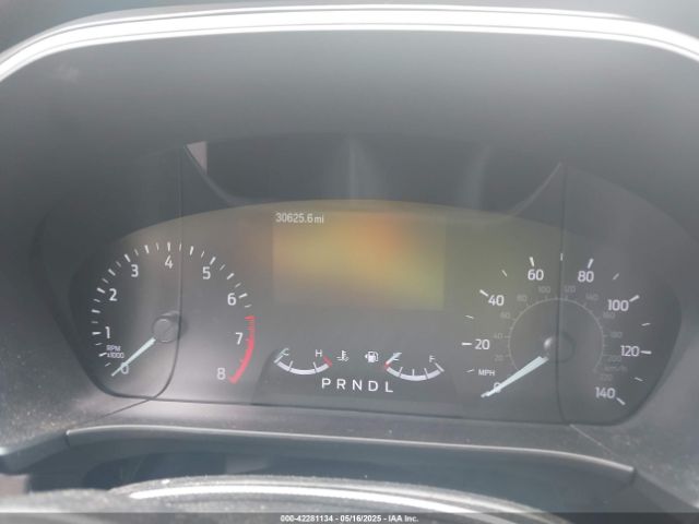 2021 FORD ESCAPE 1FMCU0F62MUA77668 Photo 6