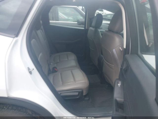 2021 FORD ESCAPE 1FMCU0F62MUA77668 Photo 7