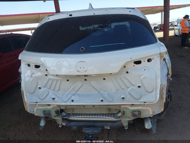 5J8TB3H76HL003488 Acura j35z2