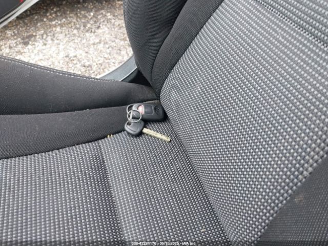 KMHD35LH7GU268968 Hyundai ELANTRA GT