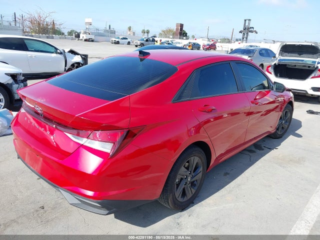 5NPLM4AG4MH032849 Hyundai mpi nu pe