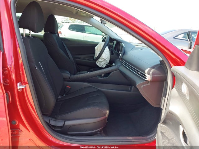 5NPLM4AG4MH032849 Hyundai mpi nu pe