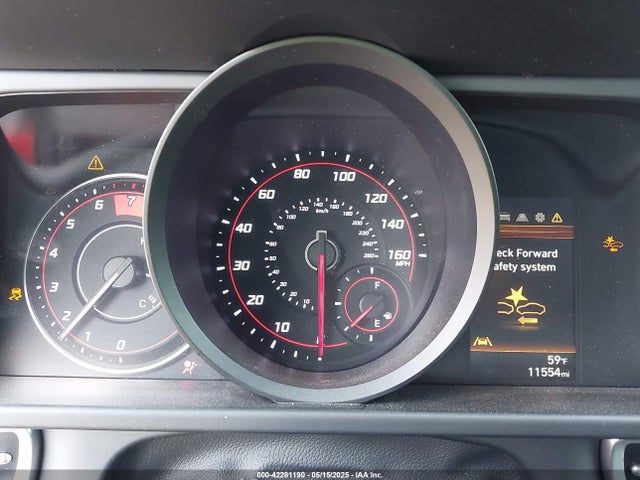 5NPLM4AG4MH032849 Hyundai mpi nu pe