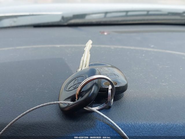 2011 TOYOTA SEQUOIA 5TDKY5G13BS031658 Photo 10